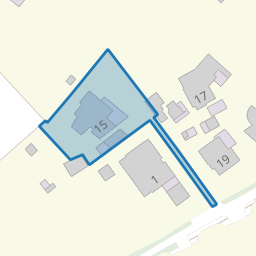 Perceel OTS00-D-4067