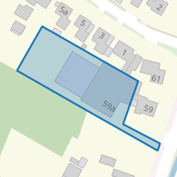 Perceel OTS00-D-4068