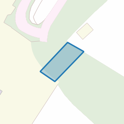 Perceel OTS00-D-4070