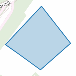 Perceel OTS00-D-4072