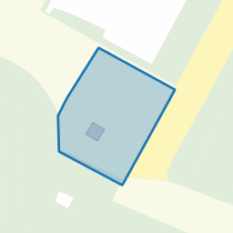 Perceel OTS00-D-4073