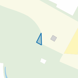 Perceel OTS00-D-4074