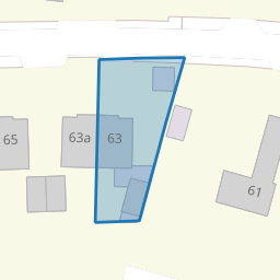 Perceel OTS00-D-4075