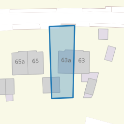 Perceel OTS00-D-4076