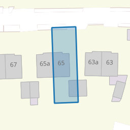 Perceel OTS00-D-4077