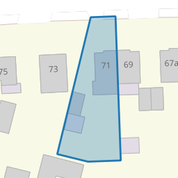 Perceel OTS00-D-4082