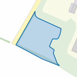 Perceel OTS00-D-4092