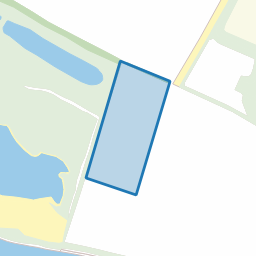 Perceel OTS00-D-4093