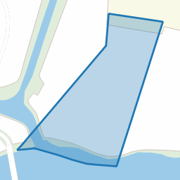 Perceel OTS00-D-4095