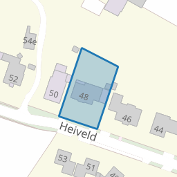 Perceel OTS00-D-4100