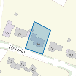 Perceel OTS00-D-4101