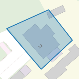 Perceel OTS00-D-4108