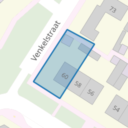 Perceel OTS00-D-4110