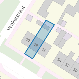 Perceel OTS00-D-4111