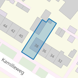 Perceel OTS00-D-4119