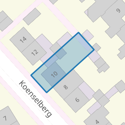 Perceel OTS00-D-4122