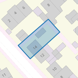 Perceel OTS00-D-4124