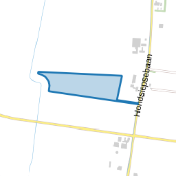 Perceel OTS00-D-4134