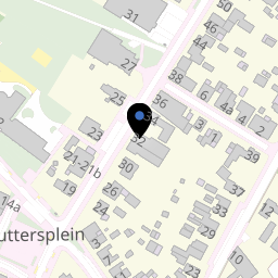 Appartement OTS00 D 4136 2