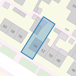 Perceel OTS00-D-4137