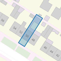 Perceel OTS00-D-4139