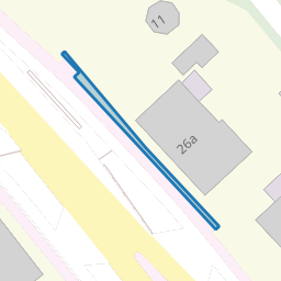 Perceel OTS00-D-4145