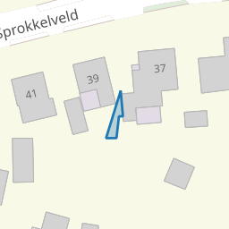 Perceel OTS00-D-4147