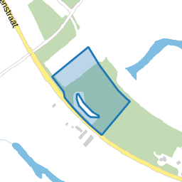 Perceel OTS00-D-4150