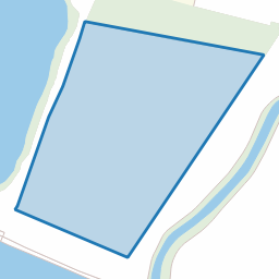 Perceel OTS00-D-4152