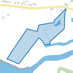 Perceel OTS00-D-4154