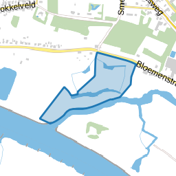 Perceel OTS00-D-4156