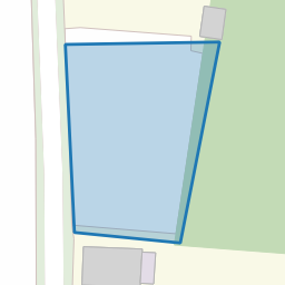 Perceel OTS00-D-4158