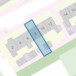 Perceel OTS00-D-4159