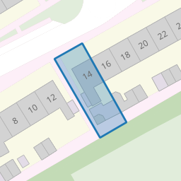 Perceel OTS00-D-4162