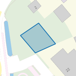 Perceel OTS00-D-4170