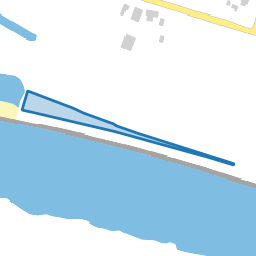 Perceel OTS00-D-4172