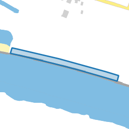 Perceel OTS00-D-4173