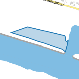 Perceel OTS00-D-4174