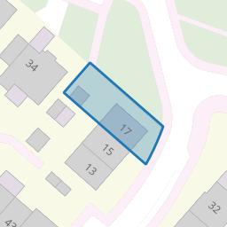 Perceel OTS00-D-4176