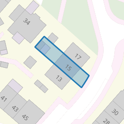 Perceel OTS00-D-4177