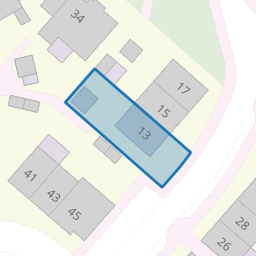 Perceel OTS00-D-4178