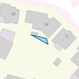 Perceel OTS00-D-4179