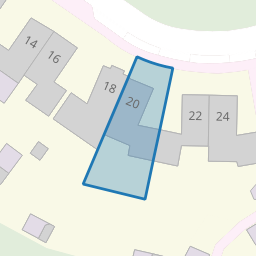 Perceel OTS00-D-4183