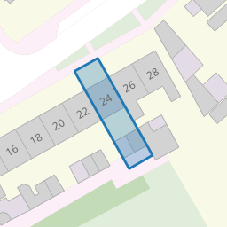 Perceel OTS00-D-4191