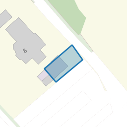 Perceel OTS00-D-4194