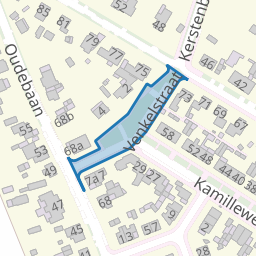 Perceel OTS00-D-4199