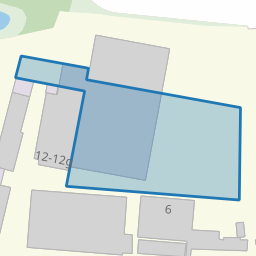 Perceel OTS00-D-4200