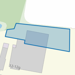 Perceel OTS00-D-4201