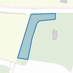 Perceel OTS00-D-4202