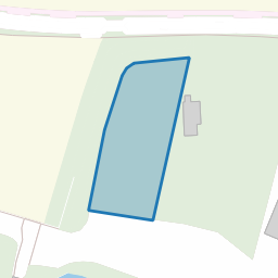 Perceel OTS00-D-4203